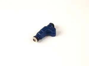 Fuel Injector - Priced Each