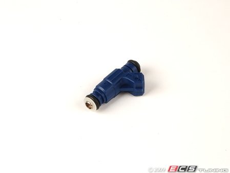 ES#251626 - 06B133551M - Fuel Injector - Priced Each - Keep your engine running smooth - Bosch - Audi Volkswagen