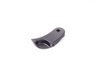ES#2593449 - 51238208442KT - Hood Release Kit - Everything you need to service your hood release system including hardware  - Genuine BMW - BMW
