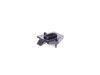 ES#2593449 - 51238208442KT - Hood Release Kit - Everything you need to service your hood release system including hardware  - Genuine BMW - BMW