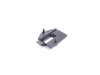 ES#2593449 - 51238208442KT - Hood Release Kit - Everything you need to service your hood release system including hardware  - Genuine BMW - BMW