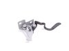 ES#2593449 - 51238208442KT - Hood Release Kit - Everything you need to service your hood release system including hardware  - Genuine BMW - BMW