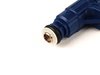ES#251626 - 06B133551M - Fuel Injector - Priced Each - Keep your engine running smooth - Bosch - Audi Volkswagen