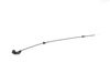 ES#2593449 - 51238208442KT - Hood Release Kit - Everything you need to service your hood release system including hardware  - Genuine BMW - BMW