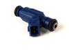 ES#251626 - 06B133551M - Fuel Injector - Priced Each - Keep your engine running smooth - Bosch - Audi Volkswagen