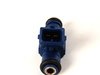ES#251626 - 06B133551M - Fuel Injector - Priced Each - Keep your engine running smooth - Bosch - Audi Volkswagen