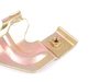 ES#40083 - 18211175585 - BRACKET - Genuine BMW - BMW