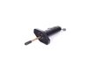 ES#41435 - 21522226484 - E34 Clutch Slave Cylinder - Replace your leaky slave cylinder - Genuine BMW - BMW