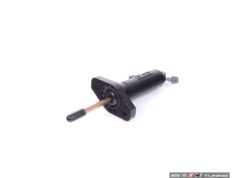 Genuine BMW 21522226484 E34 Clutch Slave Cylinder (21522226484)