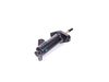 ES#41435 - 21522226484 - E34 Clutch Slave Cylinder - Replace your leaky slave cylinder - Genuine BMW - BMW