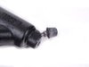 ES#41435 - 21522226484 - E34 Clutch Slave Cylinder - Replace your leaky slave cylinder - Genuine BMW - BMW