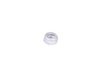 ES#252382 - 31126756695 - Front Ball Joint - Left - Includes securing nut - Lemforder - BMW