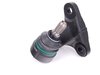 ES#252382 - 31126756695 - Front Ball Joint - Left - Includes securing nut - Lemforder - BMW
