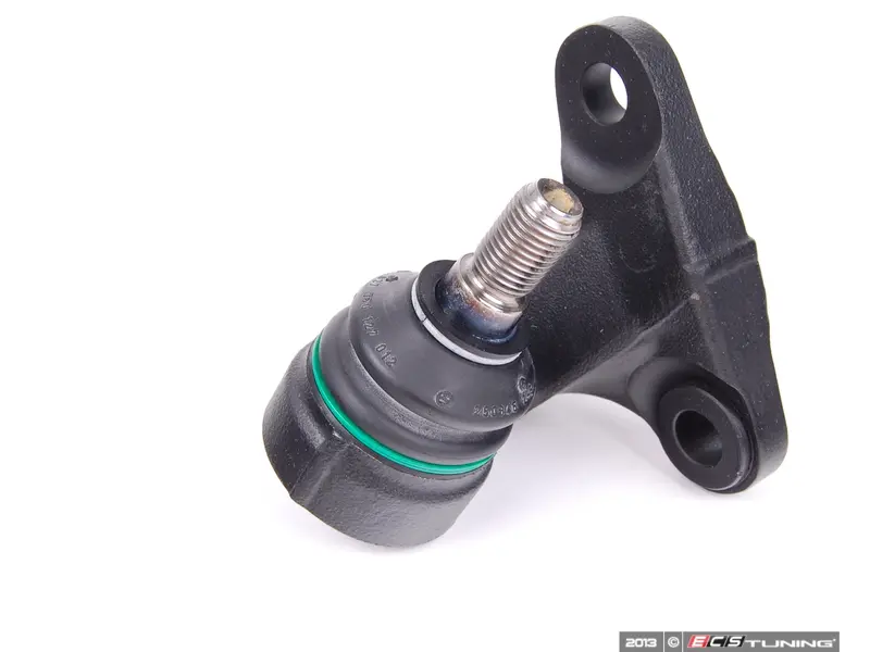 Lemforder - 31126756695 - Front Ball Joint - Left