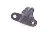 ES#252382 - 31126756695 - Front Ball Joint - Left - Includes securing nut - Lemforder - BMW