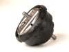 ES#41618 - 22116750820 - Engine Mount - Priced Each - Factory Direct Replacement - Genuine BMW - BMW