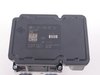 ES#4686867 - 221431901264 - ABS Control Unit - (NO LONGER AVAILABLE) - Genuine Mercedes Benz - Mercedes Benz