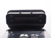 ES#4686867 - 221431901264 - ABS Control Unit - (NO LONGER AVAILABLE) - Genuine Mercedes Benz - Mercedes Benz
