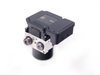 ES#4686867 - 221431901264 - ABS Control Unit - (NO LONGER AVAILABLE) - Genuine Mercedes Benz - Mercedes Benz