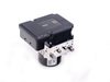 ES#4686867 - 221431901264 - ABS Control Unit - (NO LONGER AVAILABLE) - Genuine Mercedes Benz - Mercedes Benz