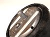 ES#41618 - 22116750820 - Engine Mount - Priced Each - Factory Direct Replacement - Genuine BMW - BMW