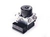 ES#4686867 - 221431901264 - ABS Control Unit - (NO LONGER AVAILABLE) - Genuine Mercedes Benz - Mercedes Benz