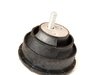 ES#41618 - 22116750820 - Engine Mount - Priced Each - Factory Direct Replacement - Genuine BMW - BMW