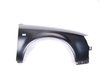 ES#367237 - 4B0821106B - Front Fender - Right - Freshen up the look of your exterior - Genuine Volkswagen Audi - Audi