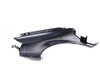 ES#367237 - 4B0821106B - Front Fender - Right - Freshen up the look of your exterior - Genuine Volkswagen Audi - Audi