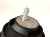 ES#41618 - 22116750820 - Engine Mount - Priced Each - Factory Direct Replacement - Genuine BMW - BMW