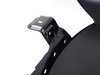 ES#367237 - 4B0821106B - Front Fender - Right - Freshen up the look of your exterior - Genuine Volkswagen Audi - Audi
