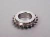 ES#2588605 - 11314609483KT - Timing Chain Kit - Needed to replace the timing chain in your MINI - Genuine MINI - MINI