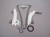 ES#2588605 - 11314609483KT - Timing Chain Kit - Needed to replace the timing chain in your MINI - Genuine MINI - MINI