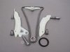 ES#2588605 - 11314609483KT - Timing Chain Kit - Needed to replace the timing chain in your MINI - Genuine MINI - MINI