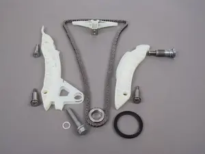 Timing Chain Kit