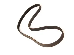 Accessory Belt - Water Pump/Air Conditioning Compressor