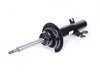 ES#1885176 - 31316780465 - Strut Assembly - Front Left - Replace your worn out and leaking strut - Genuine MINI - MINI