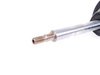 ES#1885176 - 31316780465 - Strut Assembly - Front Left - Replace your worn out and leaking strut - Genuine MINI - MINI