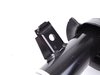 ES#1885176 - 31316780465 - Strut Assembly - Front Left - Replace your worn out and leaking strut - Genuine MINI - MINI