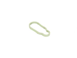ES#2642912 - 071133237 - Lower Intake Manifold Gasket - Priced Each - Seals the lower intake manifold to the cylinder head, three required per vehicle - Elring - Volkswagen