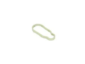 Lower Intake Manifold Gasket - Priced Each