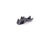 ES#38037 - 17112751341 - Radiator Holder Mount - Left - Mounts and holds the top of the raditor - Genuine MINI - MINI