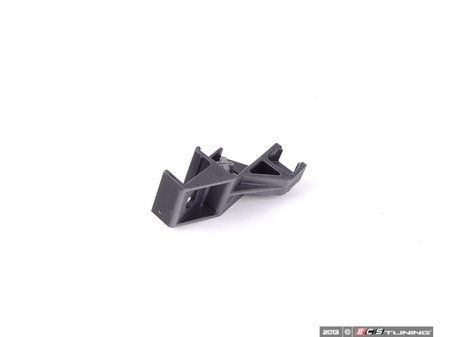 ES#38037 - 17112751341 - Radiator Holder Mount - Left - Mounts and holds the top of the raditor - Genuine MINI - MINI