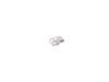 ES#2673407 - 07146981768 - Clip - Priced Each - Mounts to the underbody - Genuine MINI - MINI