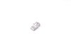 ES#2673407 - 07146981768 - Clip - Priced Each - Mounts to the underbody - Genuine MINI - MINI