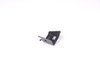 ES#63202 - 34526774173 - Bracket - Priced Each - Used for the ABS sensor - Genuine MINI - MINI