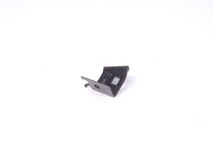 ES#63202 - 34526774173 - Bracket - Priced Each - Used for the ABS sensor - Genuine MINI - MINI