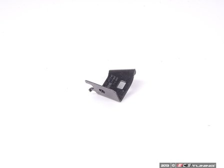 ES#63202 - 34526774173 - Bracket - Priced Each - Used for the ABS sensor - Genuine MINI - MINI