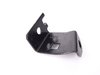 ES#63202 - 34526774173 - Bracket - Priced Each - Used for the ABS sensor - Genuine MINI - MINI