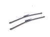 ES#169963 - 61620036625 - Wiper Blade Set - Rear - Restore your rear wiper blades - Genuine MINI - MINI